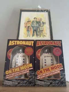 宇宙兄弟31巻　限定フィギュア 2体セット　 複製原画30巻 宇宙兄弟31巻 限定フィギュア 2体セット 複製原画30巻 - メルカリ