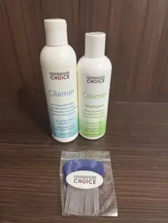 2026年最新】シラミンシャンプーの人気アイテム - メルカリ