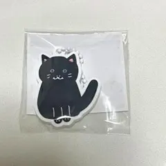 NCT WISH リク　ランダムトイ　ラバーキーホルダー