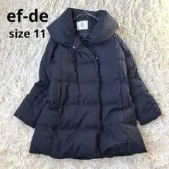 Item thumbnail for item 960bed03-985c-430b-8868-f8544ccff94c