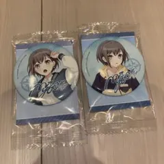 Item thumbnail for item e5c0bff8-9c92-4128-897e-d7b095f5dff3