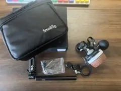 2026年最新】smallrig f60の人気アイテム - メルカリ