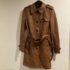 Item thumbnail for item d80dfad4-28a2-4615-b680-0cce8ddc1caf