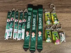 2026年最新】松本山雅 サインの人気アイテム - メルカリ