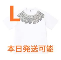 Supreme MM6 Maison Margiela Money Tee L