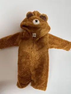 Item thumbnail for item 4991c4f4-d765-40bb-96ad-8f8eea2563ff