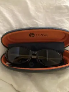 Item thumbnail for item dc5bc25a-195a-432c-9236-40a00f4a1cda