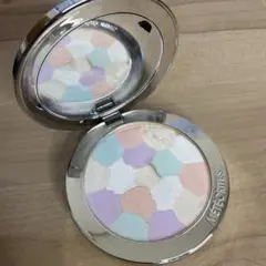2026年最新】Guerlain フェイスパウダーの人気アイテム - メルカリ