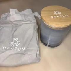 2025年最新】東京エディション虎ノ門の人気アイテム - メルカリ