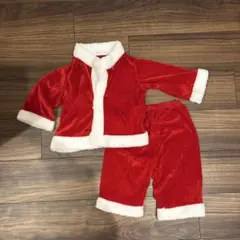 Item thumbnail for item 4cfe0b96-c1a5-45bd-99e9-834748502c73