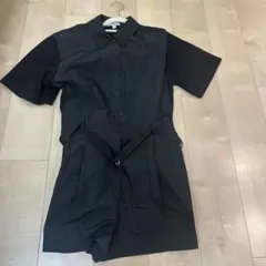 COS オールインワン　XS コスのサムネイル