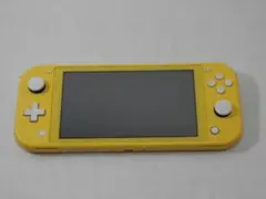 2026年最新】nintendo switch lite イエローの人気アイテム - メルカリ