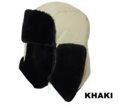 Item thumbnail for item 3261c4d6-ec03-415f-81e7-97b0563faea1