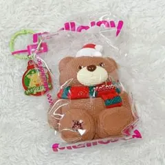 mellojoy DIYJOJOメロークリスマス 2個 DIYJOJO Mellojoy メロークリスマス クリスマス相棒 - メルカリ