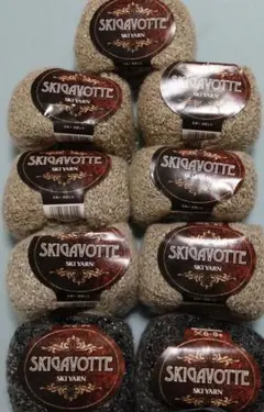 Item thumbnail for item 8374a065-9876-4894-be13-153e923b5497