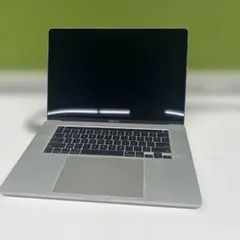 ジャンク】電源入らず MacBook Pro 14インチ M2 Pro - メルカリ