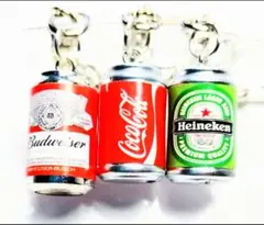 2025年最新】バドワイザー缶の人気アイテム - メルカリ