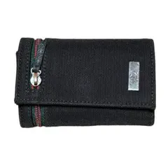 ▼ジャンク▼GUCCIキーケース▼