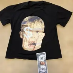 ホームアローン　Tシャツのサムネイル