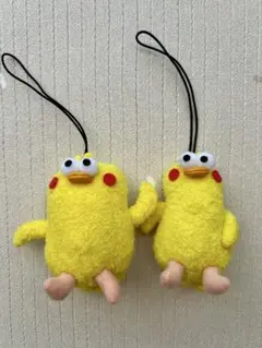 Item thumbnail for item b7976088-3c14-40f4-b8f3-a98e639a1ade