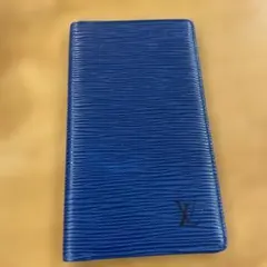 ダ*ト様 ルイヴィトン　LOUIS VUITTON