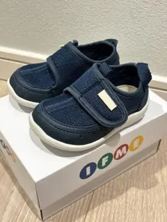 イフミー　ウォーターシューズ　12.5cm