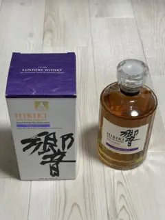 2026年最新】響 100周年 海外の人気アイテム - メルカリ