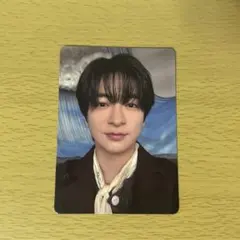 Hey! Say! JUMP S say セルフィートレカ 知念侑李 セルカ