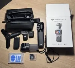 Item thumbnail for item 7fd3843b-145f-48ae-ab42-274048aa73d8