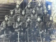 Item thumbnail for item 3e0fd230-7433-461f-a87b-c1a01ed9e61c