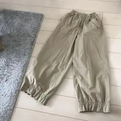 ぽっきー様 リクエスト 3点 まとめ商品