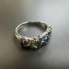 てふてふ様 リクエスト 2点 まとめ商品