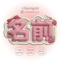 Item thumbnail for item ae2751cf-2199-4e83-b25a-203c0279fa31