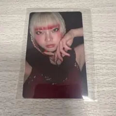 aguri様 リクエスト 2点 まとめ商品