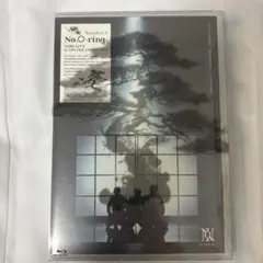 怪人二十面奏 会場限定シングル サイン入り『NUMBER TWENTY/透明。』 怪人二十面奏 会場限定シングル サイン入り『NUMBER TWENTY/透明