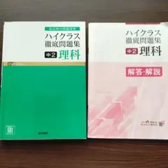 Item thumbnail for item 1271fd5e-f293-4ae6-ae80-c6a63c27ea7f