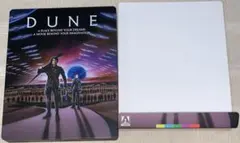 Item thumbnail for item 74665200-e9bd-4a23-9eed-e8f6f1cb87c9