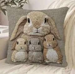 Rose rose様 リクエスト 2点 まとめ商品