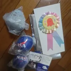 Item thumbnail for item 891587b5-af8d-406a-81fd-11e2584abf65