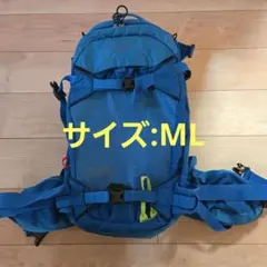 Item thumbnail for item 87bf1c02-9672-402b-bcea-1d7dfb129e93