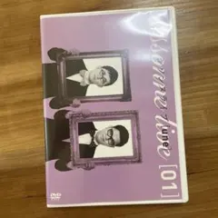 Item thumbnail for item 90414d7b-0ce4-4242-8a9c-d2c5573b4875