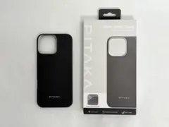 pitaka iphone16promax