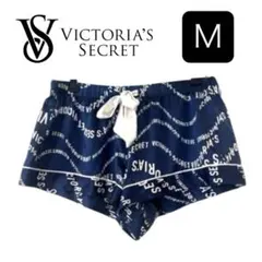 Victoria's secret♡ ルームウェア ズボン サテンのサムネイル