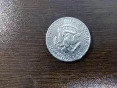 2025年最新】アメリカ 1979 銀貨の人気アイテム - メルカリ