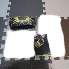 サンリオ ハッピーくじ ポムポムプリン