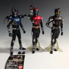 2026年最新】ダークカブトの人気アイテム - メルカリ