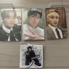 Item thumbnail for item 204366e4-cffb-4060-bfa1-82de86ec9939