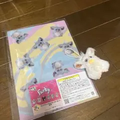 Item thumbnail for item 6987d3e4-bd92-4ade-a676-84052be916d4