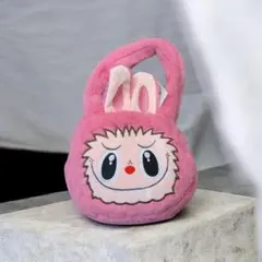 Item thumbnail for item e3855267-22ea-49d4-91f6-d925a11f02db