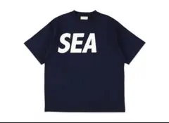 WIND AND SEA サウナセット Tシャツのみ - メルカリ